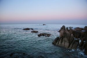 指値注文を使ったFXの効果的な活用法は？