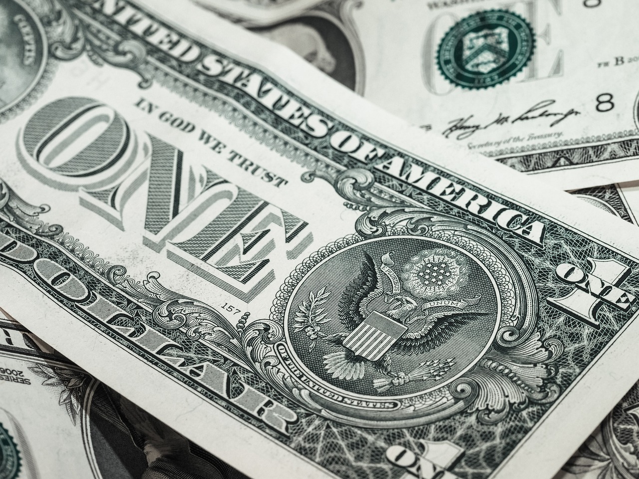 FXでの資金管理を成功させるためのポイントは？