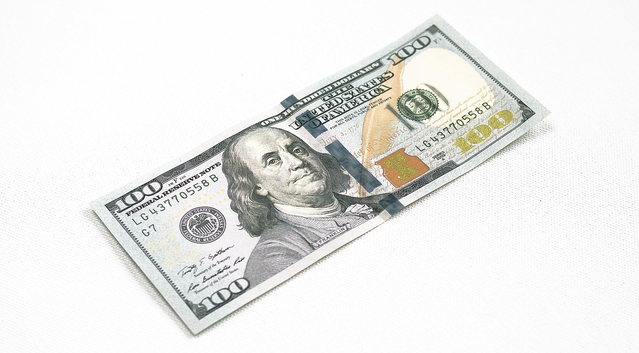 FXにおける資金管理の重要性とは何ですか？