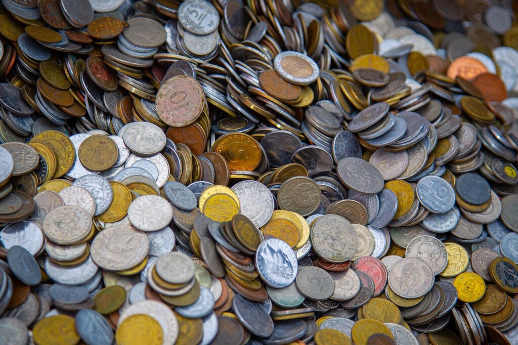 FXデモトレードのメリットとは何ですか？