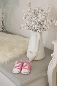 FXトレードの初心者におすすめのタイプは？