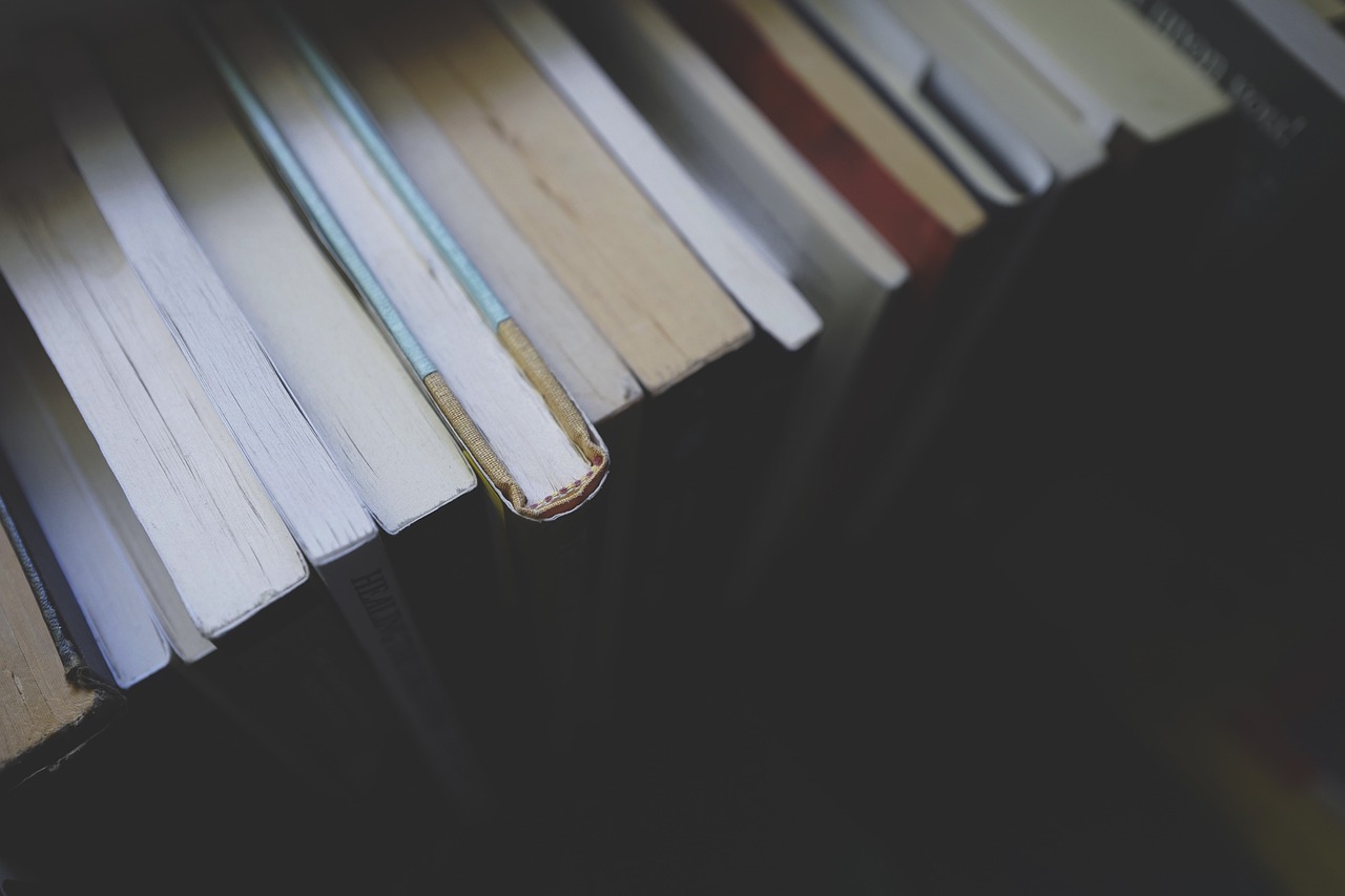 FX勉強に最適なおすすめ本はどれですか？