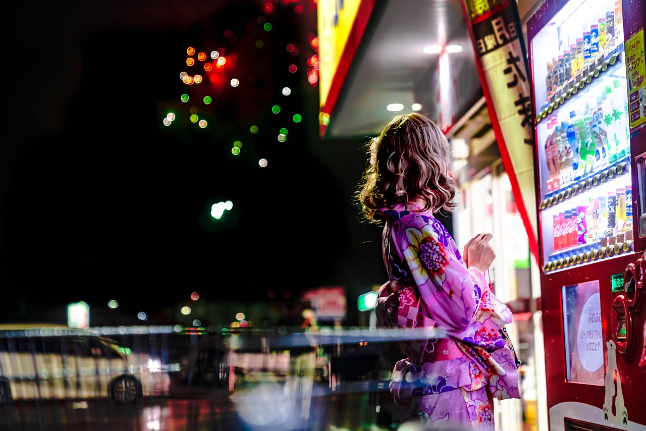 FX自動売買とはどのような仕組みで運用されるのか？