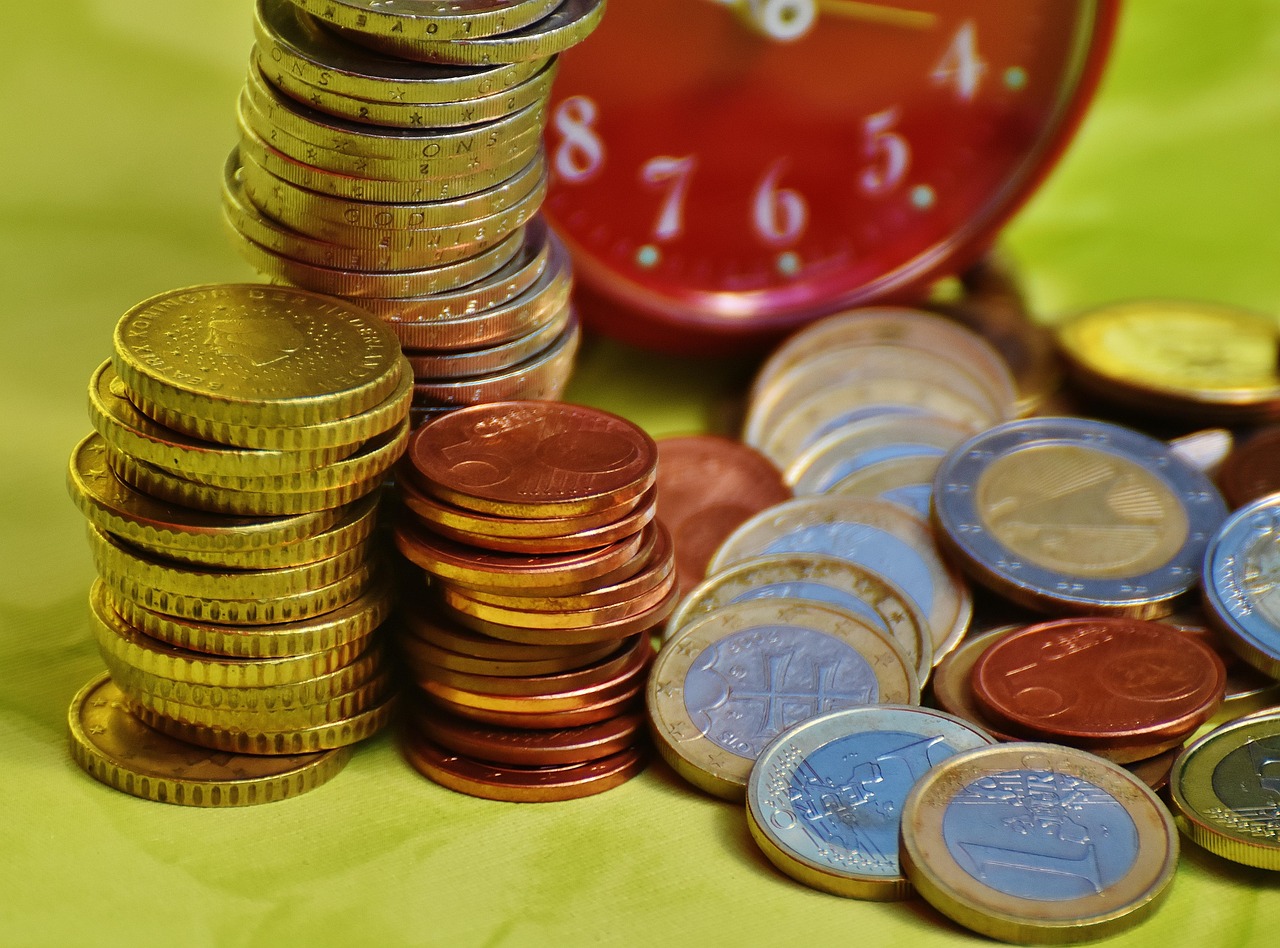 FX自動売買のメリットとは何か？