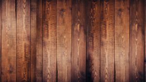 fxの板情報を活用してトレードを成功させる方法は？