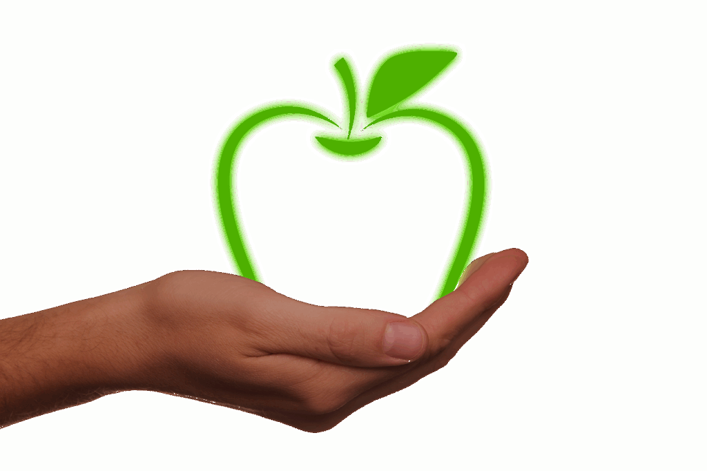 FXで1万円から始めるための具体的な始め方は？