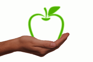 FXで1万円から始めるための具体的な始め方は？