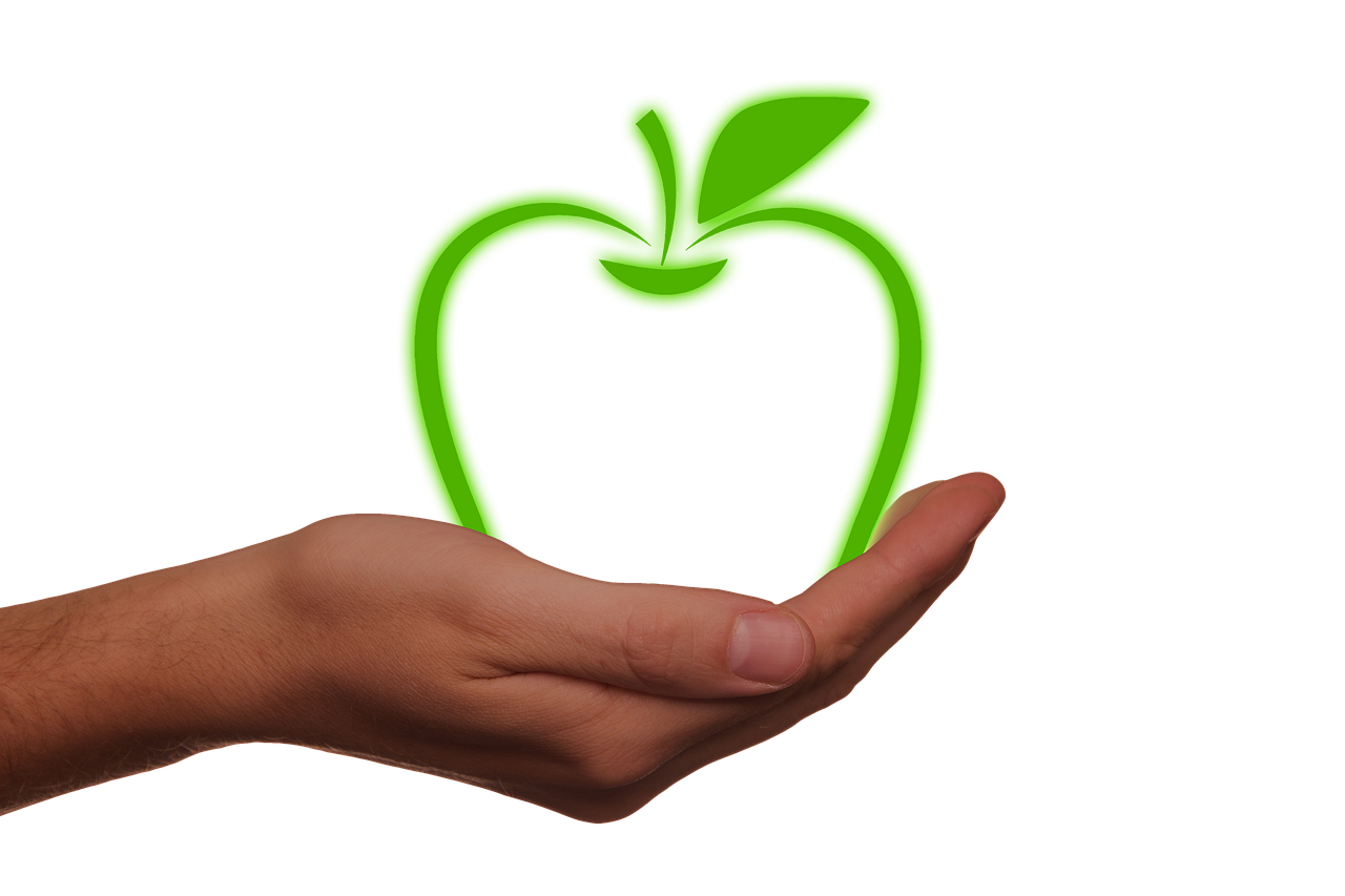 FXで1万円から始めるための具体的な始め方は？