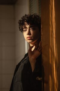 FXを1万円で始めるためのステップは？