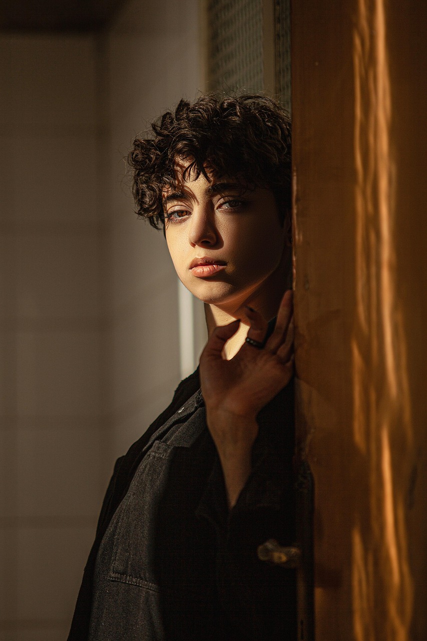 FXを1万円で始めるためのステップは？