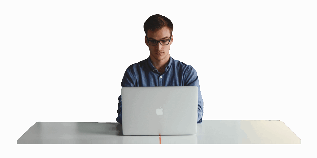 FX取引の始め方を初心者が知っておくべきポイントは？