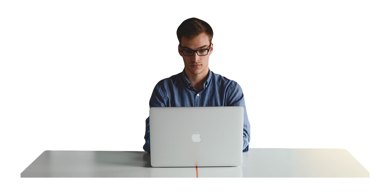 FX取引の始め方を初心者が知っておくべきポイントは？