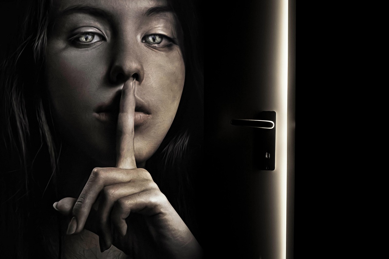 FX口座開設の手順を初心者がわかりやすく解説するには？