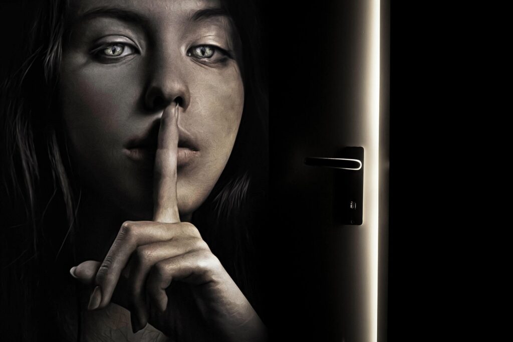 FX口座開設の流れを簡単に理解する方法は？