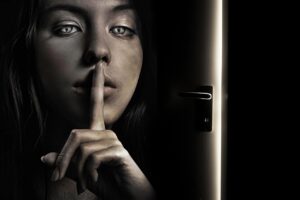 FX口座開設の流れを簡単に理解する方法は？