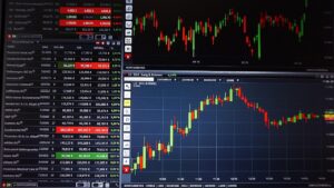 FX少額取引の方法を初心者が知っておくべきポイントは？