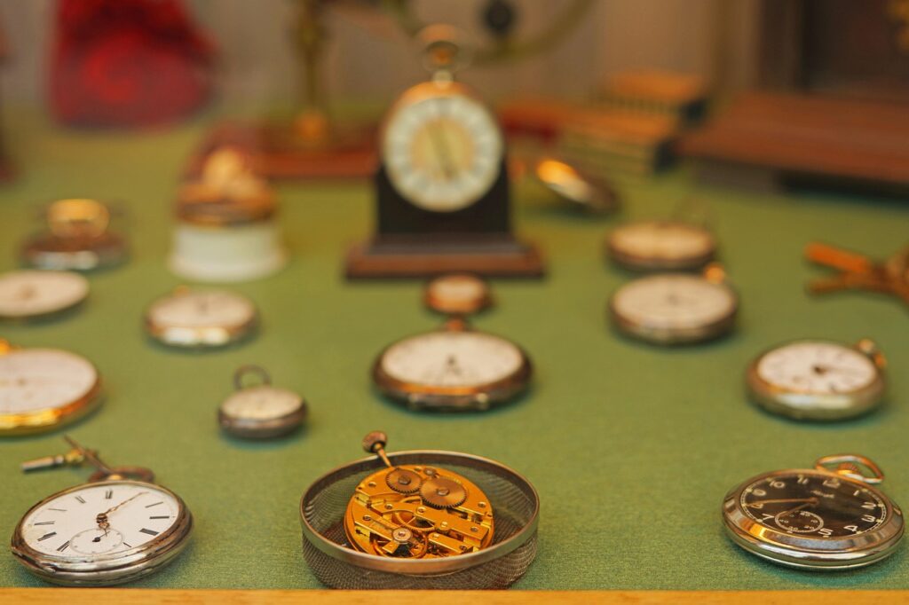 FX為替の仕組みを初心者が理解するためのポイントは？