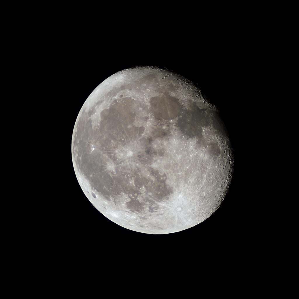 FXで月にいくら稼げるのが理想的な目標なのか？