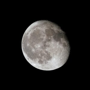 FXで月にいくら稼げるのが理想的な目標なのか？