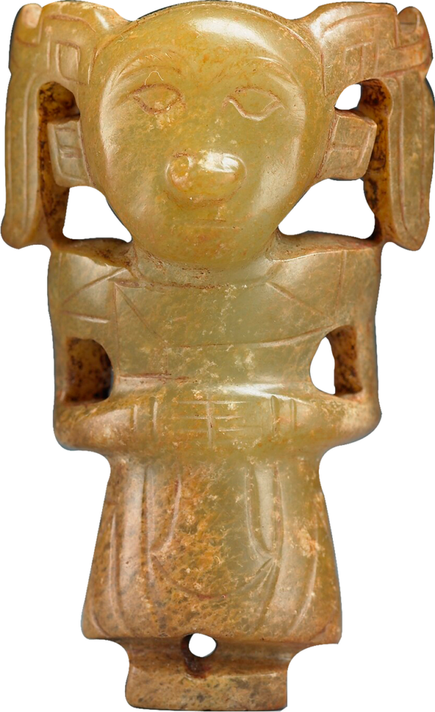 FXに向いてない人の特徴とは？