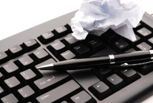 FXの失敗から学んだ体験談とは？