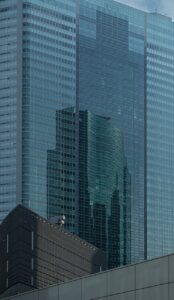 超簡単FXの完全ガイドで初心者が知っておくべきポイントは？