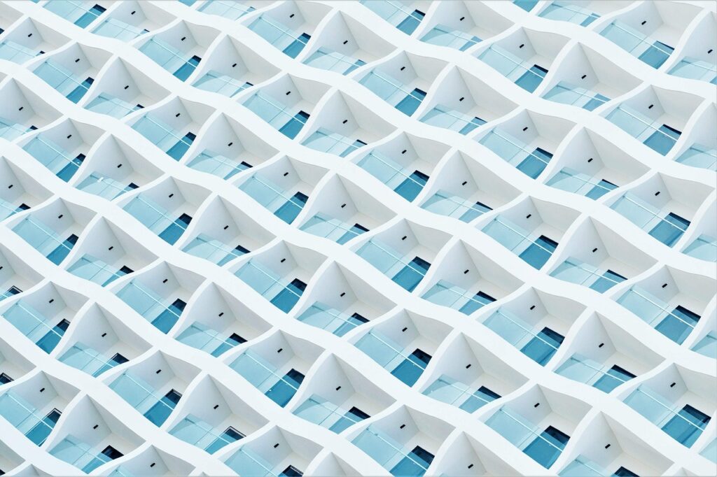 FXで月に5万円を稼ぐための具体的な方法は？