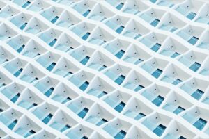 FXで月に5万円を稼ぐための具体的な方法は？