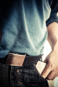 FXをスマホで完結させて稼ぐ方法は？