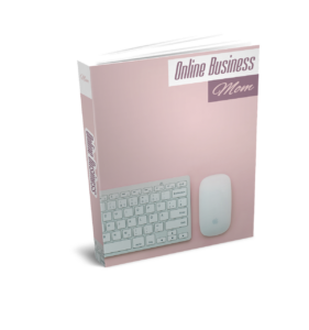 FXオンライン講座を受講するメリットとは？