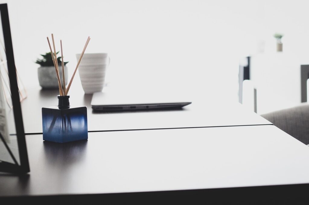 FX在宅ワークで成功するためのポイントは？