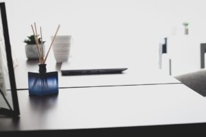 FX在宅ワークで成功するためのポイントは？