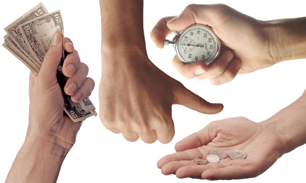 FX少額スタートで成功するためのポイントは？