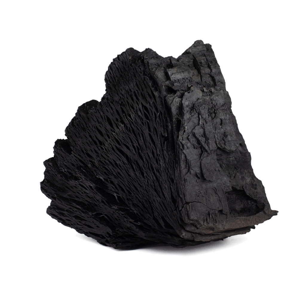 FX情報商材は本当に危険なのか？