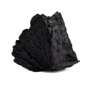 FX情報商材は本当に危険なのか？