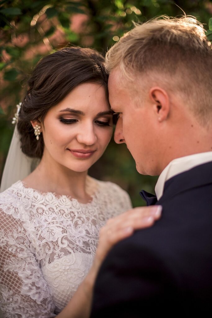 FX詐欺を見分ける方法は？