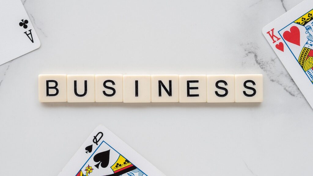 FX週末トレードで成功するためのポイントは？