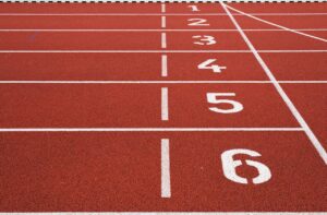 少額FXを始める方におすすめのステップは？