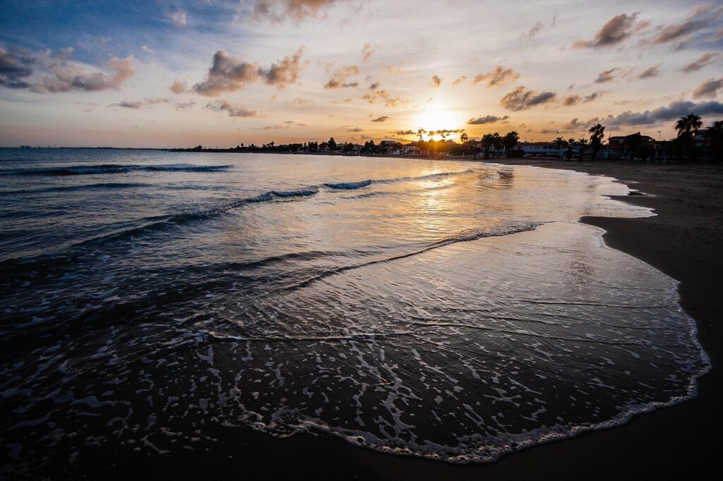 EAの選び方で失敗しないためのポイントは？