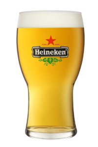 FX 1倍レバレッジのメリットとデメリットは？