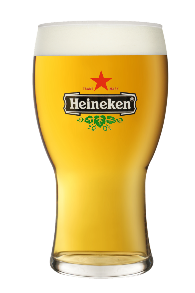 FX 1倍レバレッジのメリットとデメリットは？