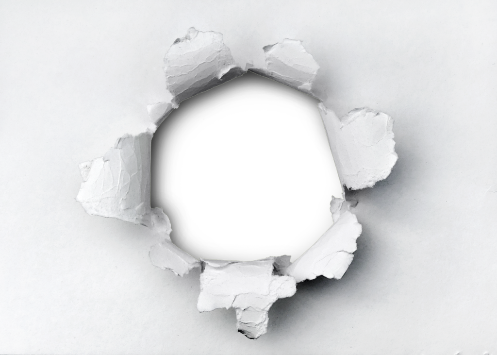 FXで何が一番稼げるのか徹底解説しますか？