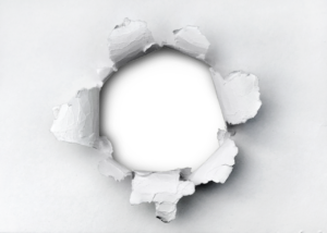 FXで何が一番稼げるのか徹底解説しますか？