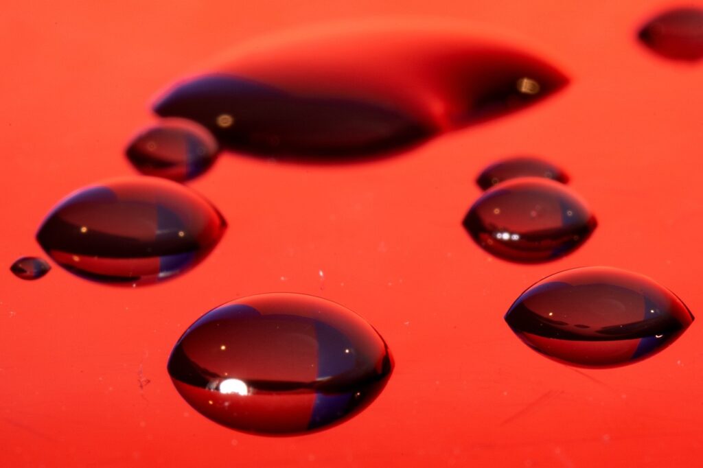 FXのAIを活用した自動売買のメリットとは？