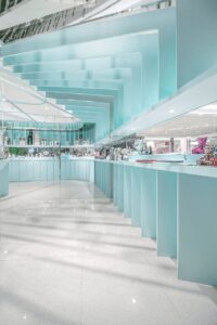 FXスクールを通じて就職するためのポイントは？