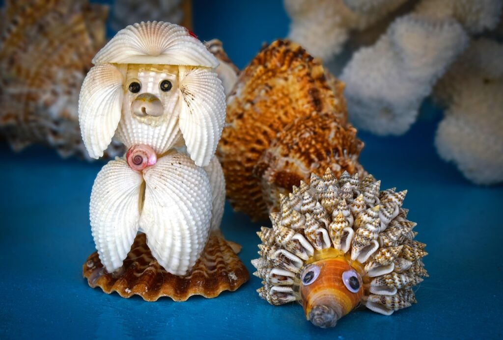 FX上達のために知っておきたいコツは？