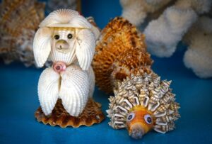 FX上達のために知っておきたいコツは？