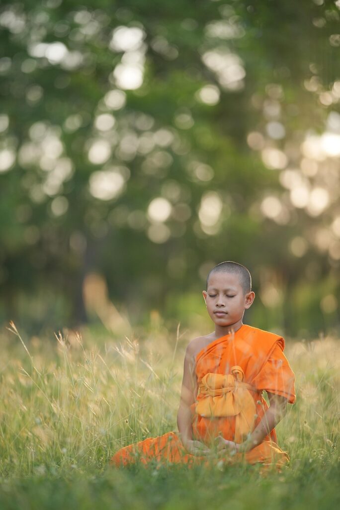 FX初心者が知っておくべき成功のコツは？