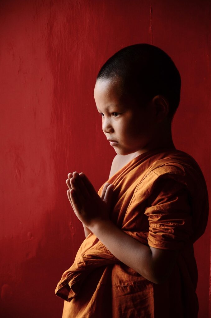 FX初心者が知っておくべき比較ポイントは？