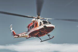 FX口座の安全性を確保するために知っておくべきポイントは？